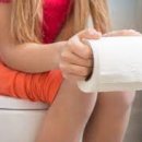 더 리얼핏 이미지