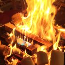 럭셔리 안성(M) 글램핑장 이미지