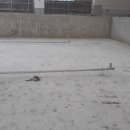 용산국제학교 이미지