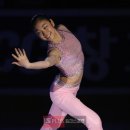 원 아이스(one ice) 이미지