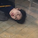 트리거 - 남구 효덕로 213 | 트리거