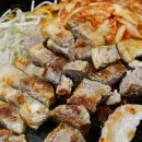 하정국수 이미지