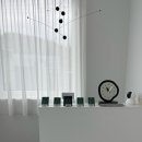 멍펜션12 이미지