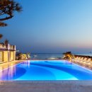 파라다이스 세탁소 이미지