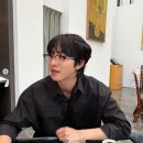 빈센트안경 이미지