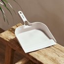 크린아이 이미지