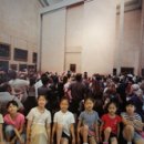 양산문화예술회관 이미지