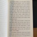 취향의공간