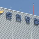 춘천평화의 소녀상 이미지