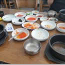 항남동 항남탕 ∼ 세관앞 | 뚝지먼당(서포루)