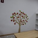 성동 기찻길 작은도서관 이미지