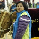 이병환농장 이미지