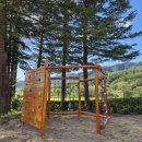 양동초등학교고송분교장 이미지