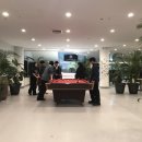 창한푸드 이미지