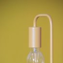 가지경로당 이미지