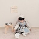 더카멜리아한복 이미지