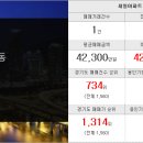 용인공세공인중개사사무소 이미지