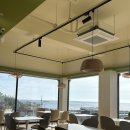 호텔 글로리엘 이미지