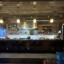 청계모텔 이미지