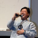 웃음요가-1 이미지