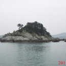 독섬