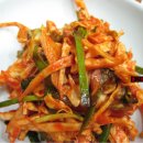 이모식당 이미지
