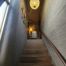 퀴에스