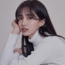썬아토