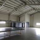 주식회사 진성산업 이미지