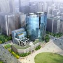 삼우축사 이미지