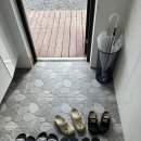 온천리펜션 | 충주 가성비 펜션 후기 - 펜션온천리