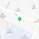 에이바헤어 경기양평점