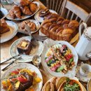 경성대부경대(동명대) 지하철역 이미지