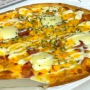 석수2동굽네치킨 이미지