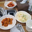 바다양푼이동태탕 용화점