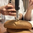 재민목장 이미지