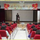 매여울초등학교 이미지