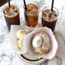 숲의하루 이미지