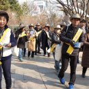 주정차109 이미지