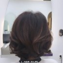 수진헤어샵 이미지