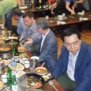 정가네 어죽마을 이미지