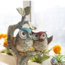 부엉이샵 이미지