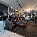 바디슬림헬스 이미지