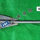 진흥공업사 이미지