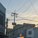 이노텔레콤 이미지