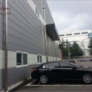 공단로-1 이미지