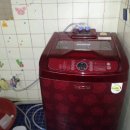 벌용동 사무소 이미지