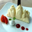 그림속풍경 | 그림 같은 풍경 속으로! 5살 아이와 함께한 울산바위 뷰 끝판왕 '더 엠브로시아'