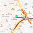 악쓰는하마코인노래연습장2호점 이미지