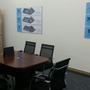 수원벤처밸리2 이미지